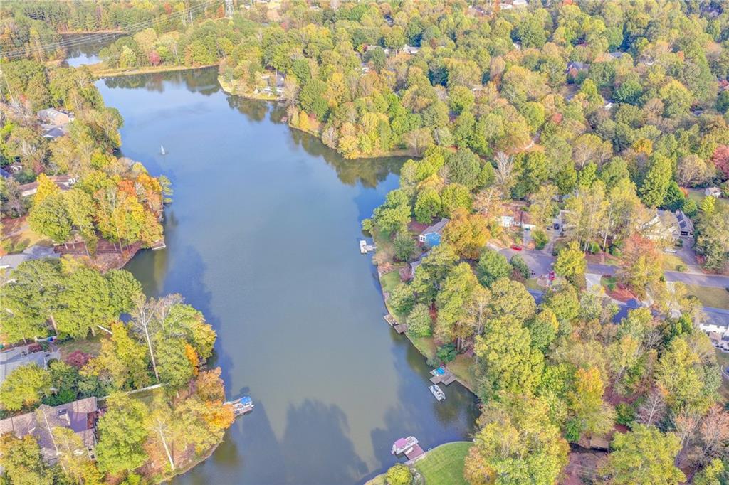 5004 Delverton Court