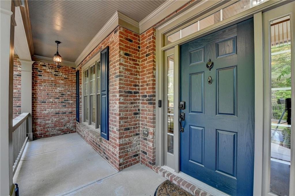 2725 Monet Drive