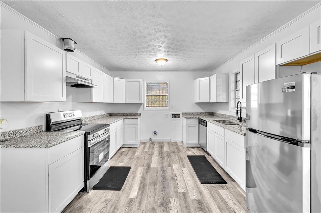 2356 County Line Road SW