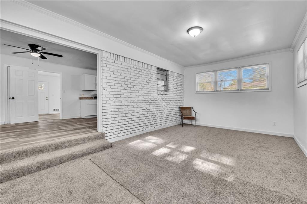 2356 County Line Road SW