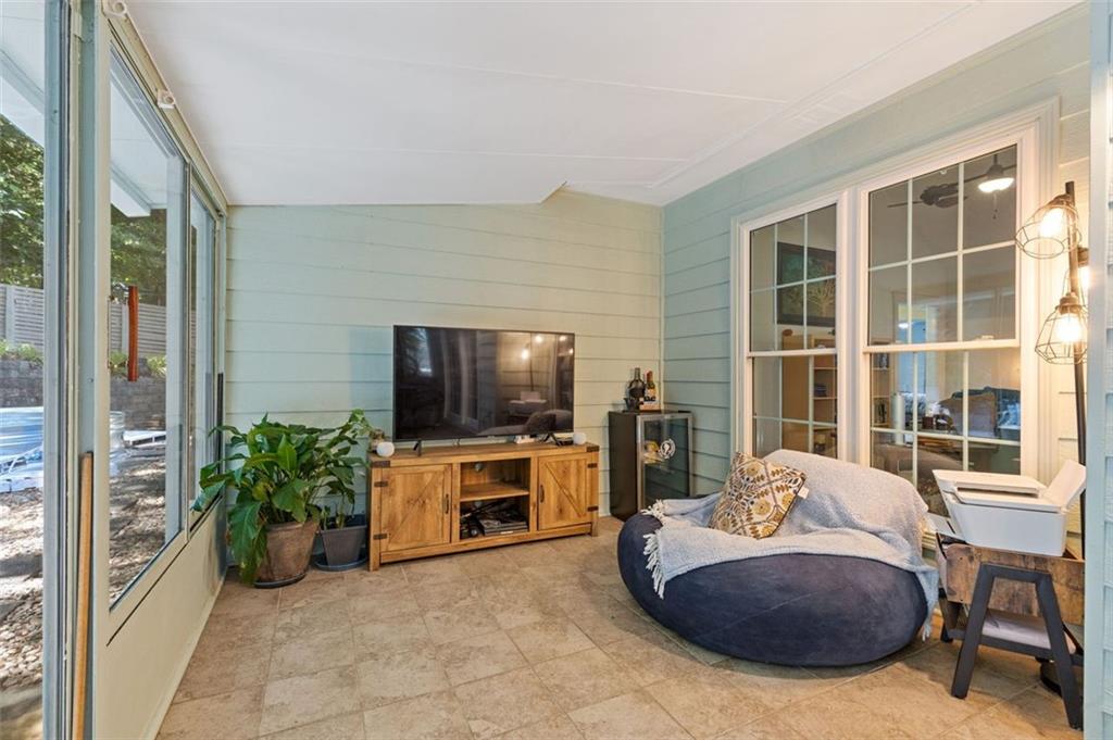 8880 Pine Tree Circle, Gainesville, Georgia image 30
