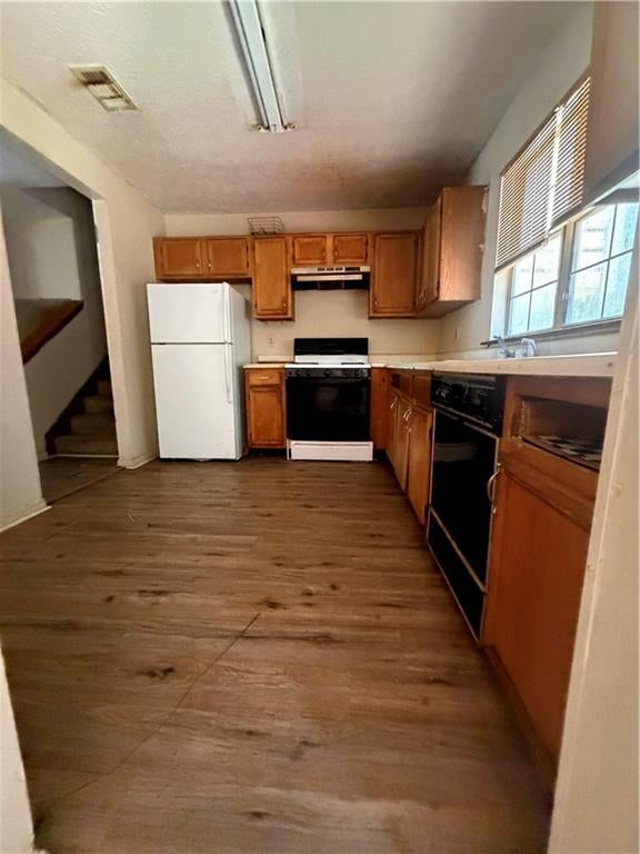 6495 Emerald Pointe Circle