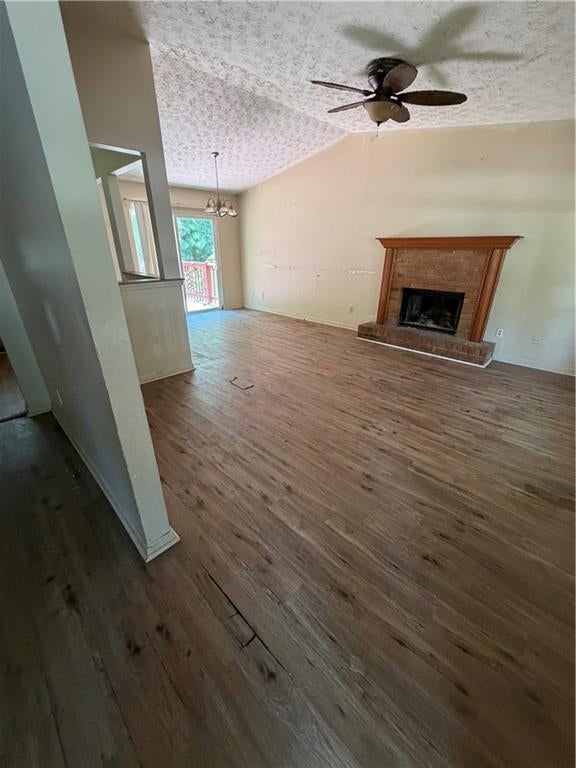 6495 Emerald Pointe Circle