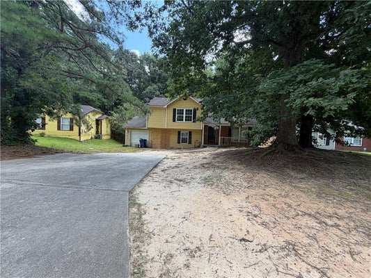 6495 EMERALD POINTE CIR, ATLANTA, GA 30349 - Image ef860b1b9ce4ed67cda7267b68cf9087/3030282998