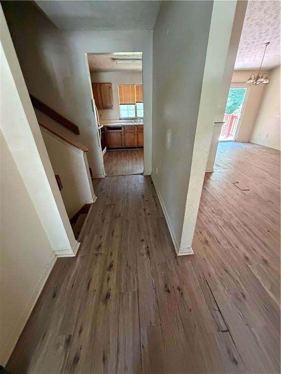 6495 Emerald Pointe Circle