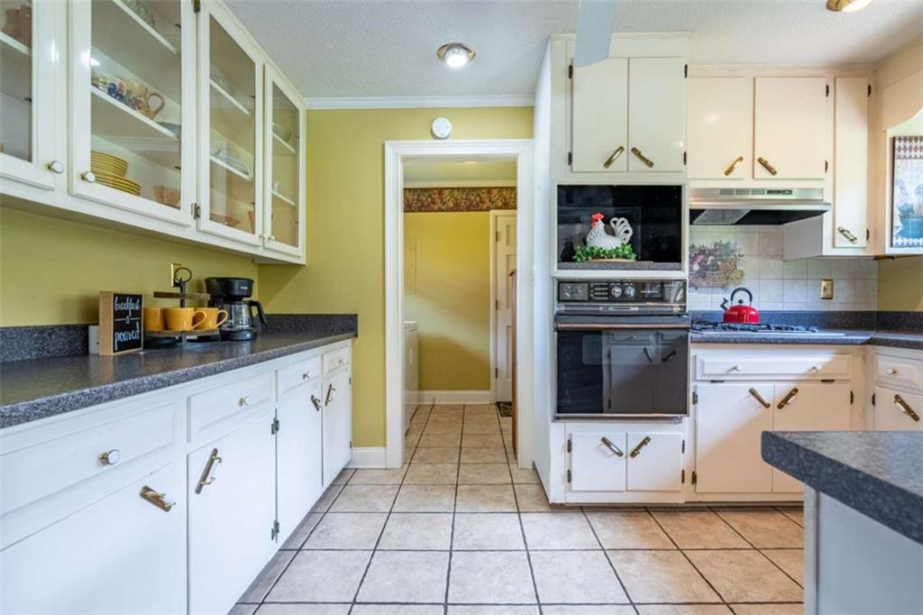 268 Tuck Street, Cedartown, Georgia image 12