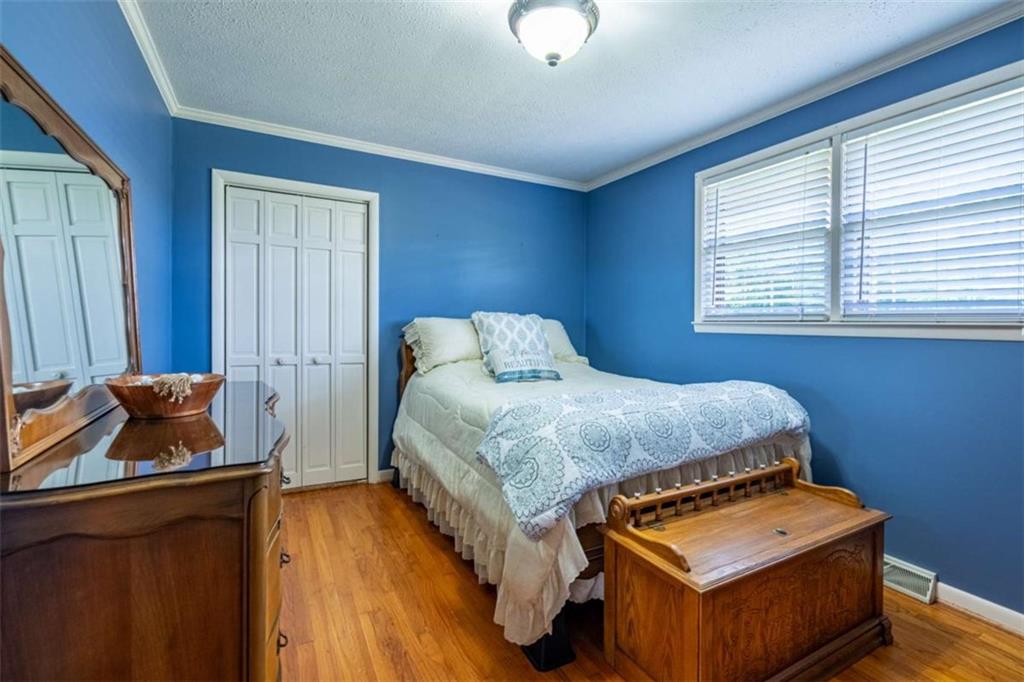 268 Tuck Street, Cedartown, Georgia image 19