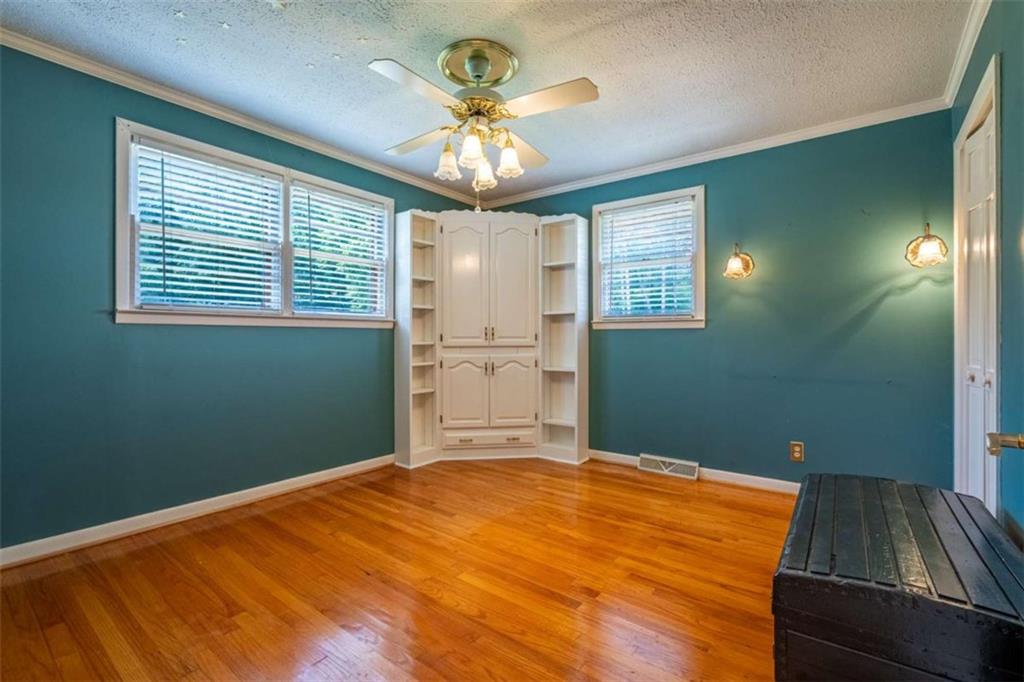 268 Tuck Street, Cedartown, Georgia image 22