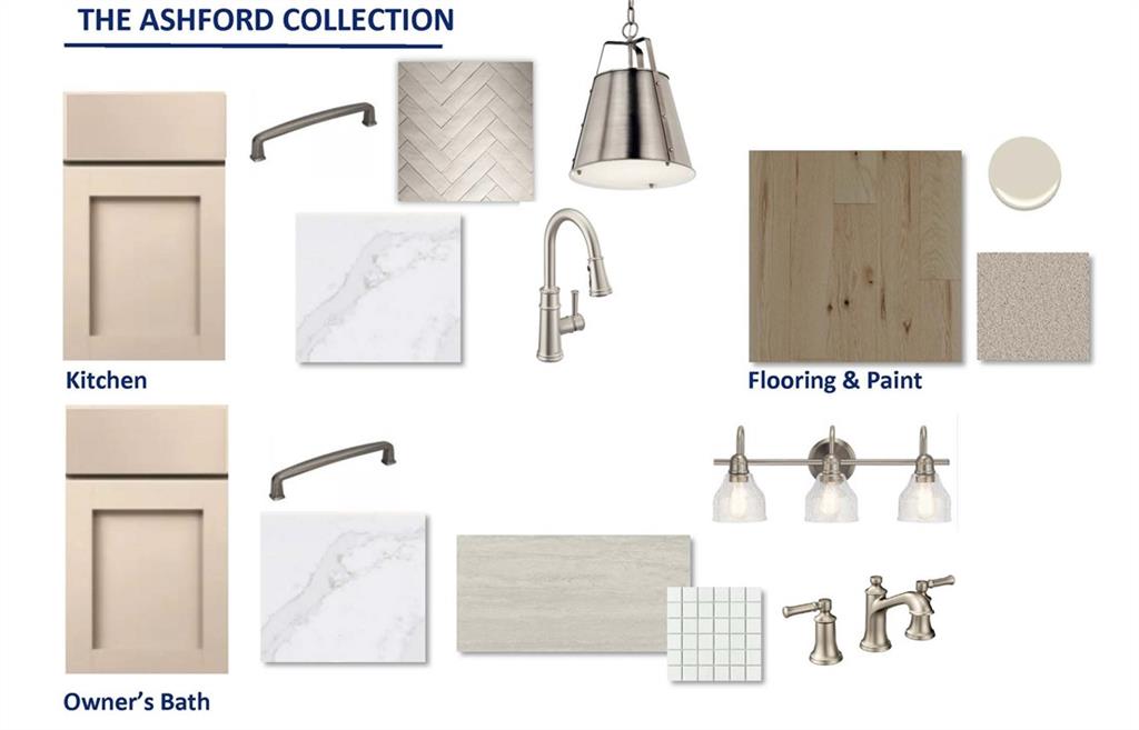 242 Mill Chase Drive