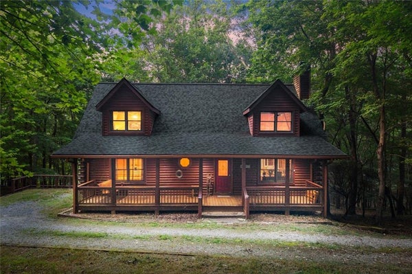 189 FROST PINE CIR, JASPER, GA 30143 - Image ef876b48a2c525df98e5ee2aaa1924d9/1191671583