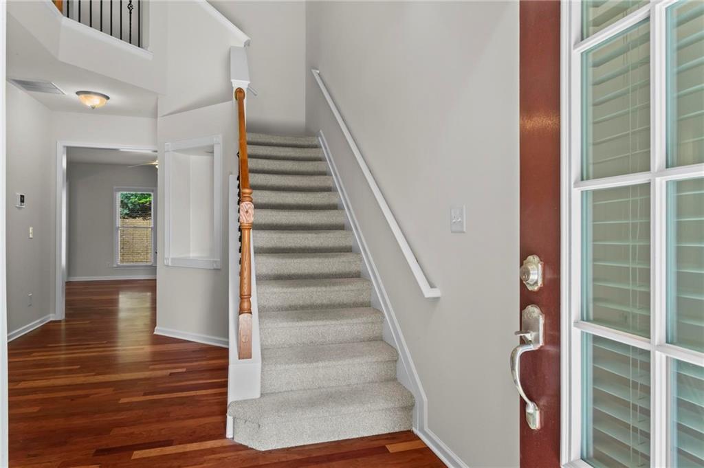 1340 Winshire Cove