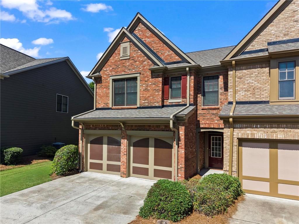 1340 Winshire Cove