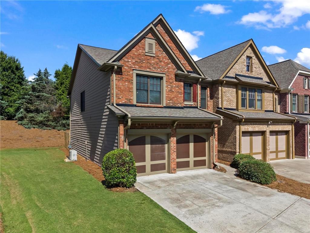 1340 Winshire Cove