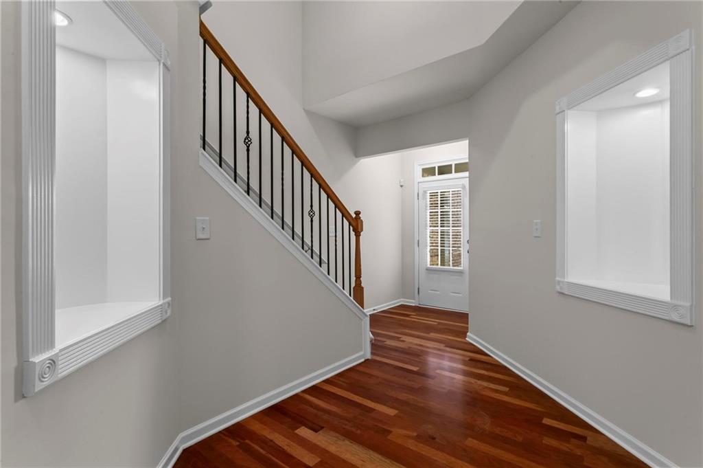 1340 Winshire Cove