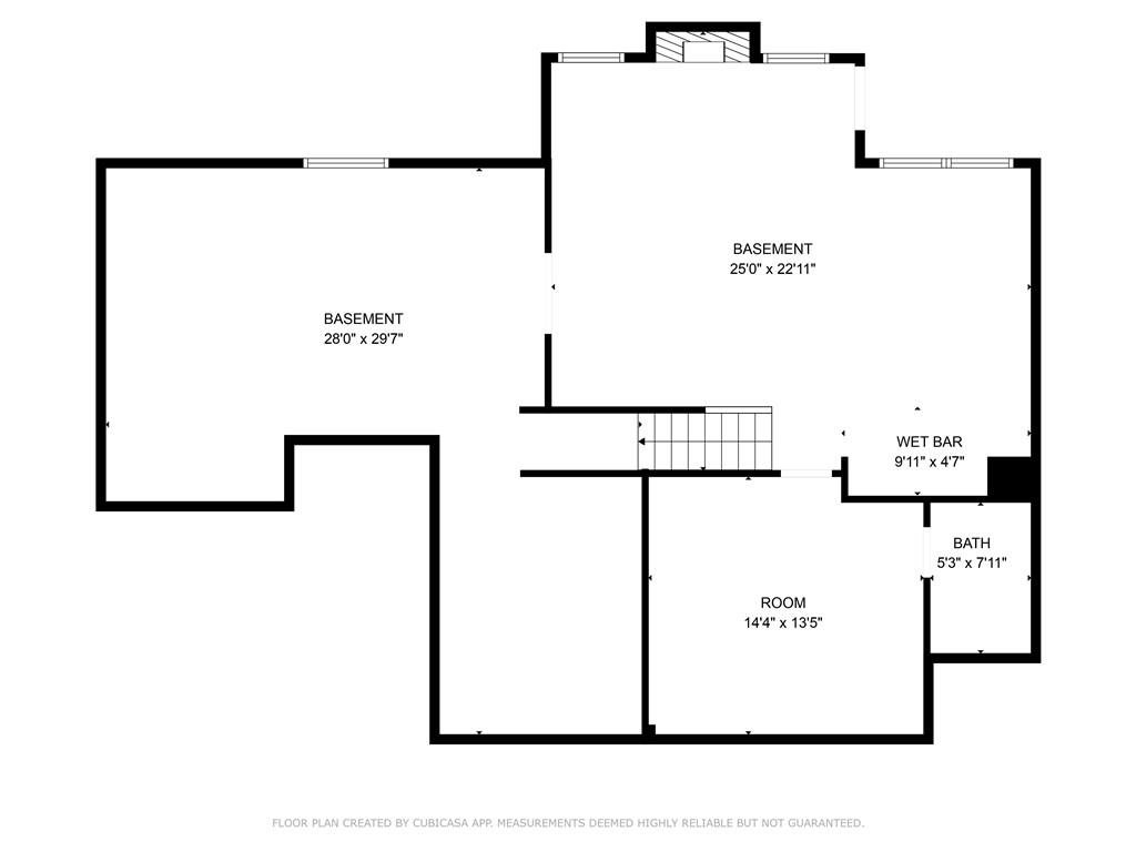 Shakerag/Devonhall - Residential