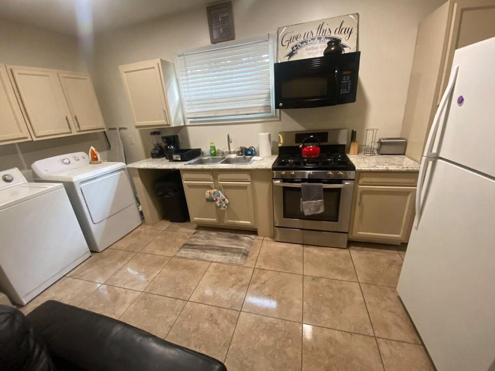 1711 Ralph David Abernathy Boulevard
