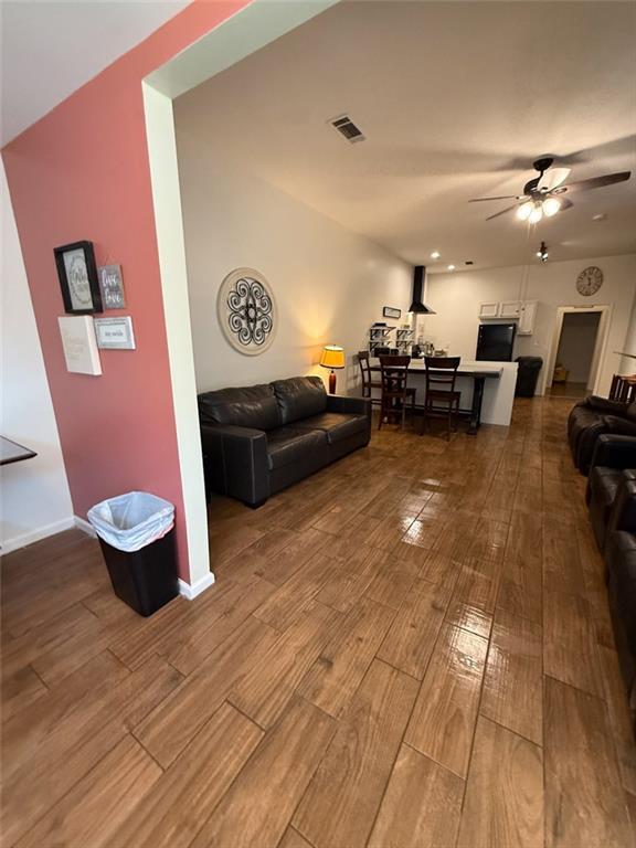 1711 Ralph David Abernathy Boulevard