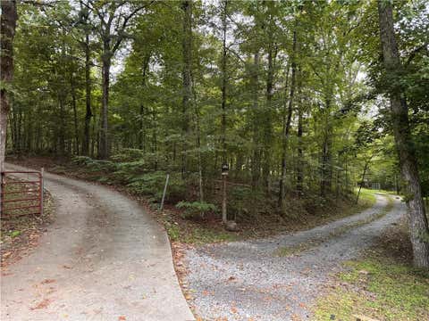 Vacant Land For Sale - Turkey Mountain Road<br/> Rome, GA 30165