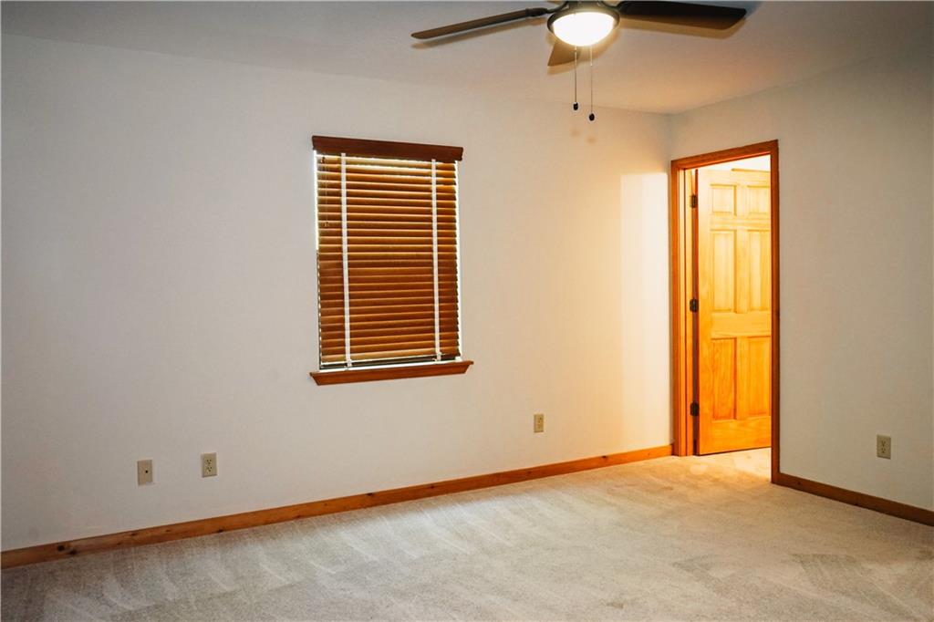 76 Mountain Woods Road, Blairsville, Georgia image 6