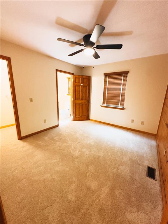 76 Mountain Woods Road, Blairsville, Georgia image 18