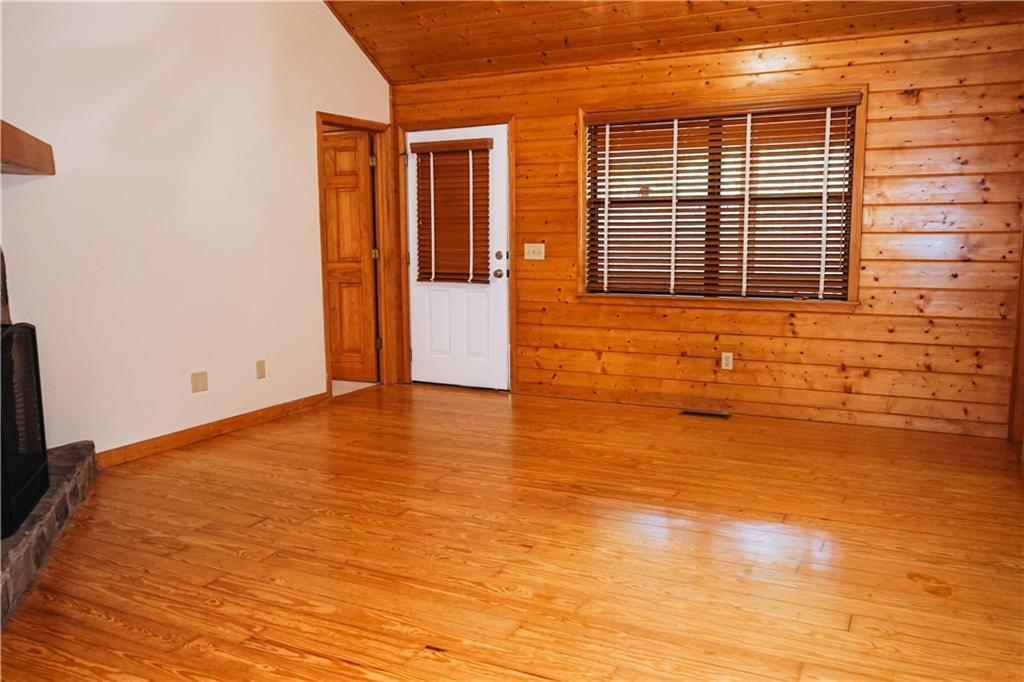76 Mountain Woods Road, Blairsville, Georgia image 21