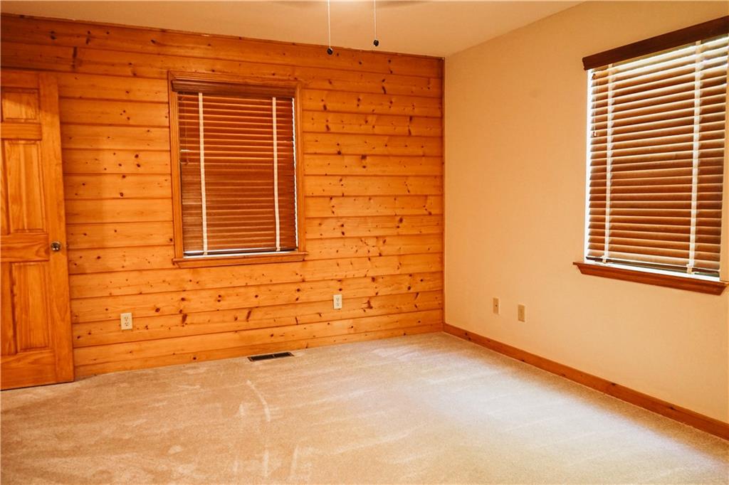 76 Mountain Woods Road, Blairsville, Georgia image 7