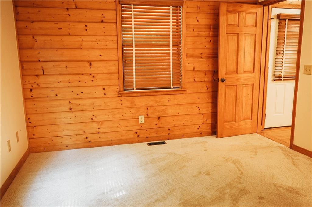 76 Mountain Woods Road, Blairsville, Georgia image 17