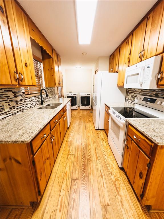 76 Mountain Woods Road, Blairsville, Georgia image 22
