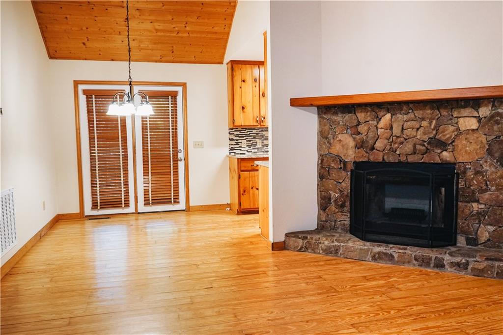 76 Mountain Woods Road, Blairsville, Georgia image 14