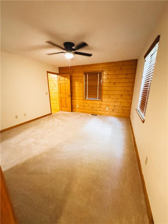 76 Mountain Woods Road, Blairsville, Georgia image 15