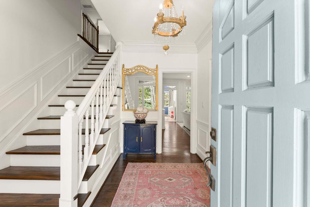 778 Old Paper Mill Drive SE