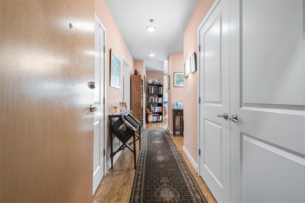 250 Pharr Road NE 213