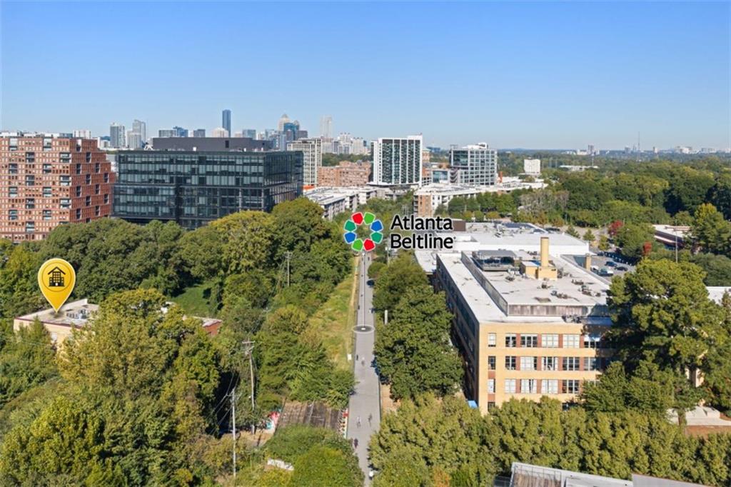 794 Ralph McGill Boulevard NE 3