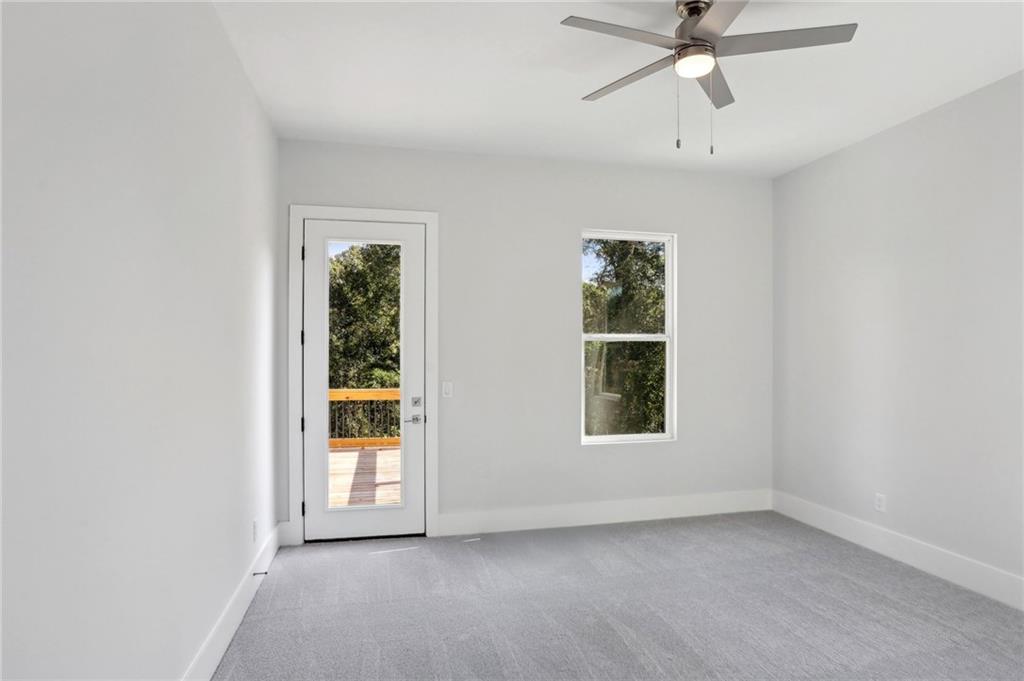 1610 Niskey Lake Road, Atlanta, Georgia image 33