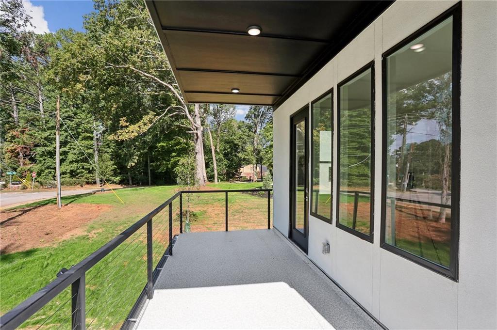 1610 Niskey Lake Road, Atlanta, Georgia image 31