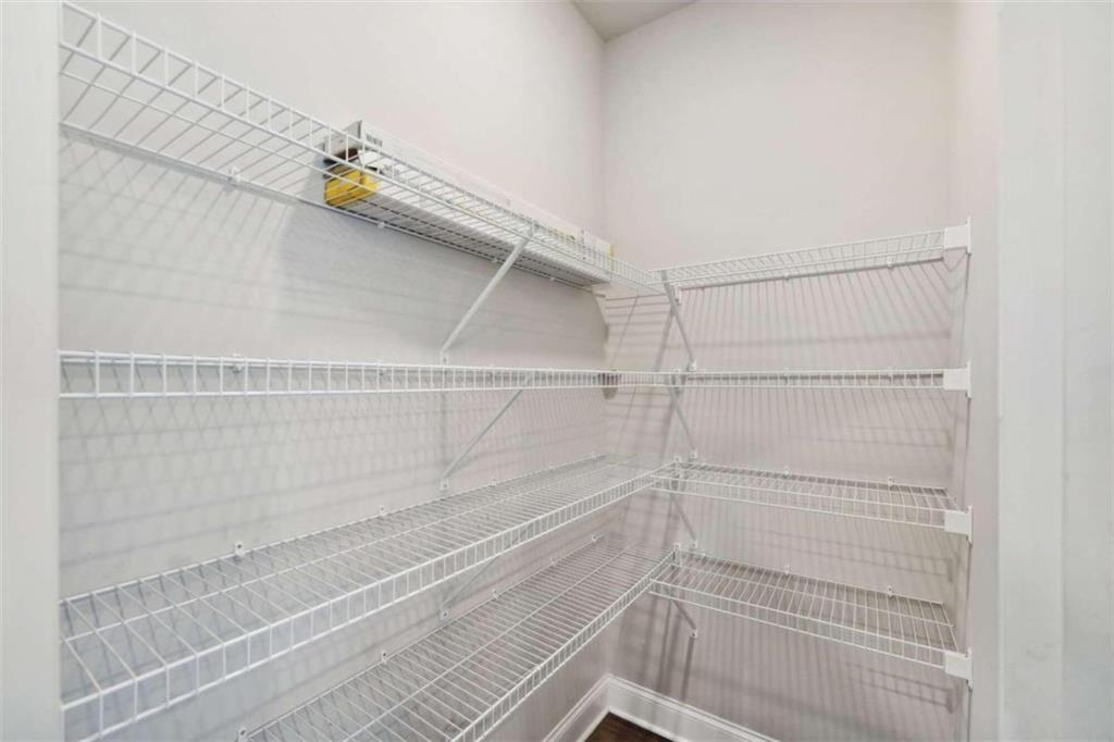 Ridgewalk Landing - Residential Lease