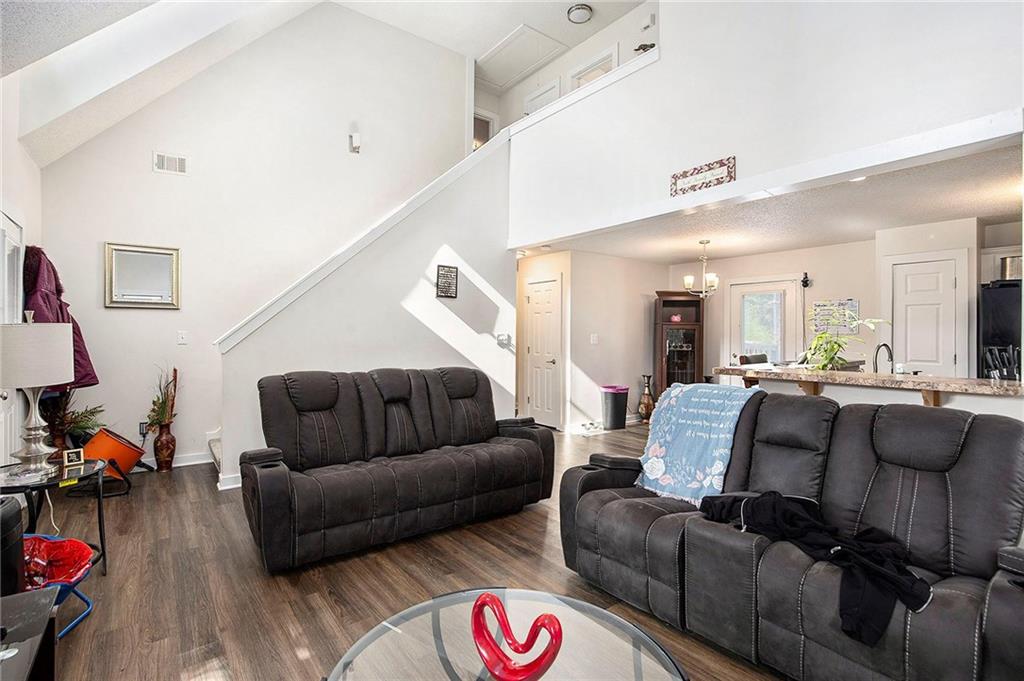 71 Caseys Ridge Road