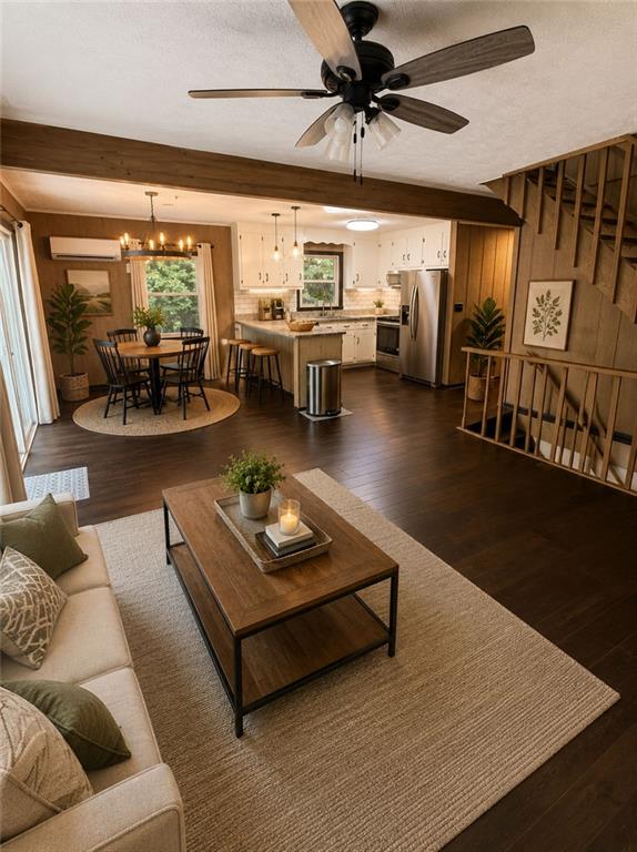 1006 Chestnut Cove Trail
