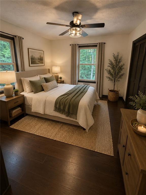 1006 Chestnut Cove Trail