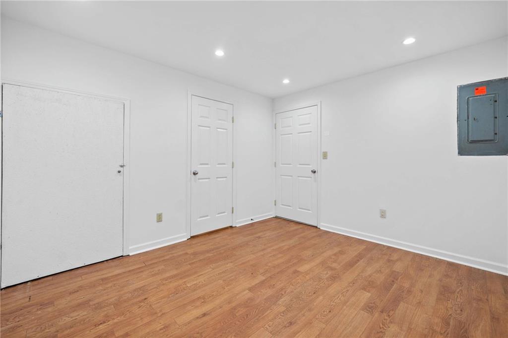 5247 Hayden Farms Drive, Powder Springs, Georgia image 34