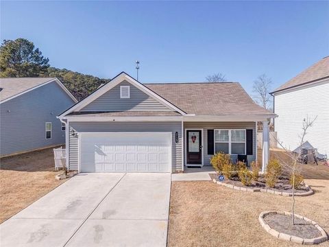 Homes For Sale - 213 Sycamore Drive<br/> Gordon County, Calhoun, GA 30701