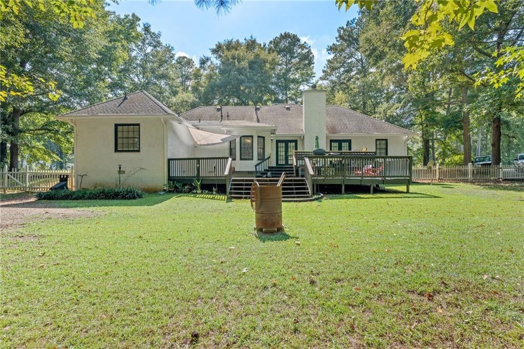 215 Clearview Circle