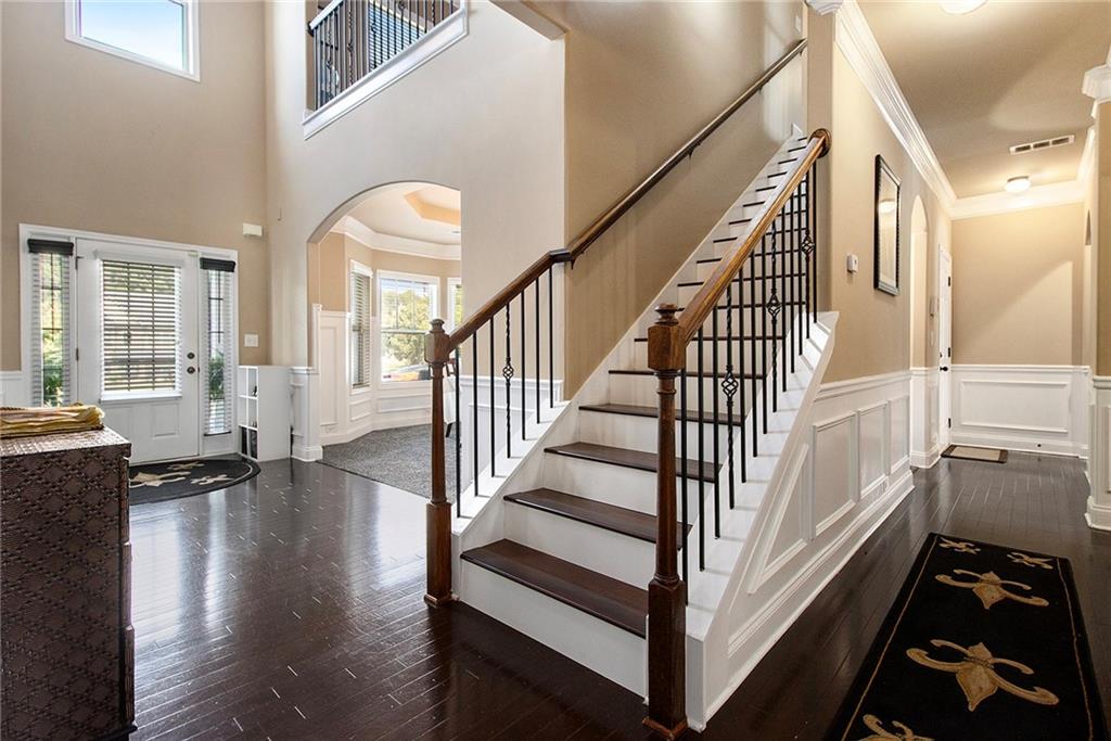 153 Hilda Way