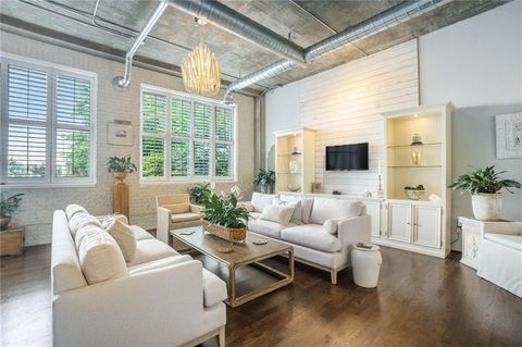 3235 Roswell Road NE 402 Atlanta GA 30305