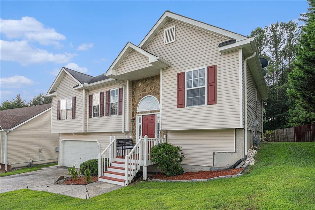 52 Imperial Drive