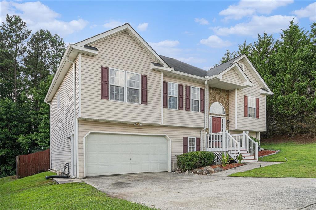 52 Imperial Drive