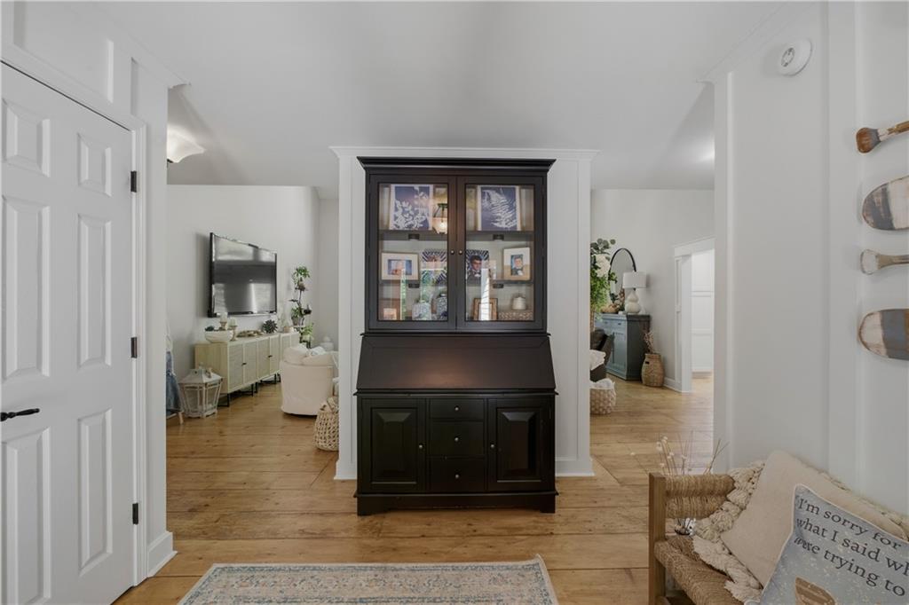 385 Sundown Drive