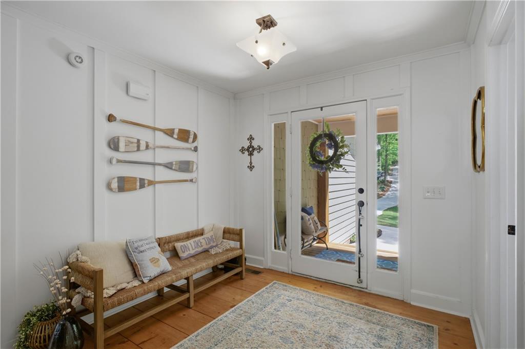 385 Sundown Drive