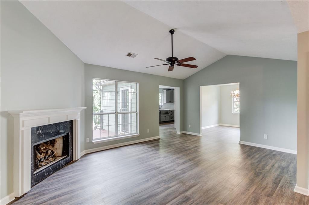 1448 Earlham Lane