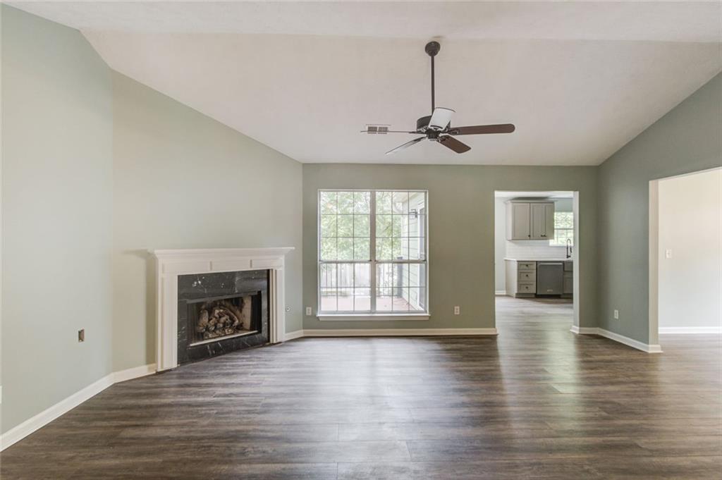 1448 Earlham Lane